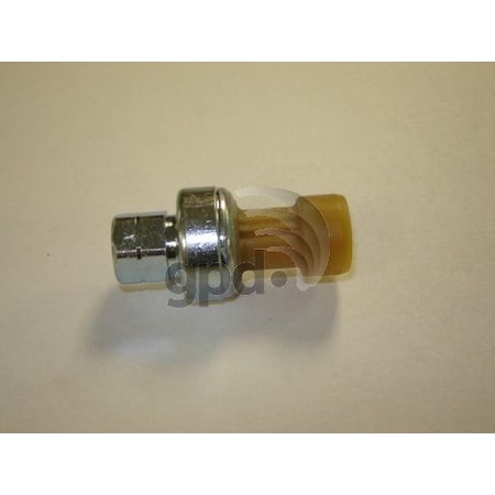 Gpd Switches, 1711438 1711438